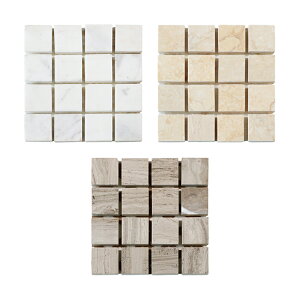 �{���l�C�� �W�F���l�C�� �`�b�v �B�e �f�B�X�v���C �C���X�^ �T����@Bonnail�C���e���A �X�g�[���^�C�� @865443