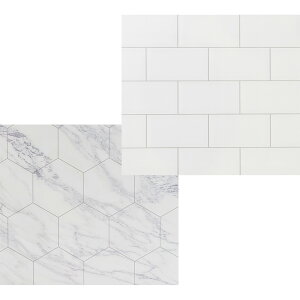 {lC WFlC Be `bv CX^ T f fBXvC tHg@Bonnail 2WAYfUCtHgV[g #05 TuEFC^C×wLTS^C