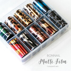 {lC WFlC zC tB A[g f qE@Bonnail }`tB Ip[hZbg _865621