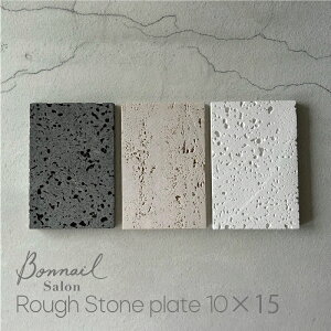 {lC  Be `bv fBXvC T Xg[ CX^BonnailtXg[v[g 10×15