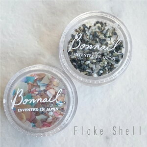 {lC WFlC A[g VF L NbV f@Bonnailt[NVF