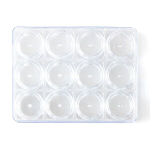 {lC WFlC e p[c X^bY Xg[ WG[ f [ T Zt@Bonnailp[cP[XZbg12p _866634