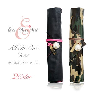 Erica Rose Nail lC uV t@C jbp[ vbV[ M [ @ERNI[CP[X _a0310