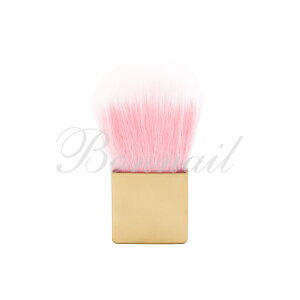 {lC WFlC PA It c[  T Zt@BonnailXNGA_XguV eBt@j[ _754717