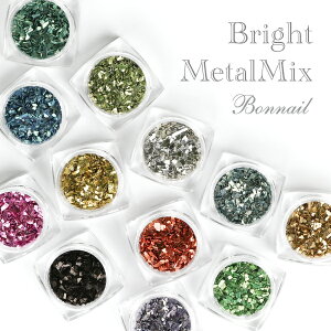 {lC WFlC p[c A[g Zbg P[Xt@BonnailuCg^~bNX _754809