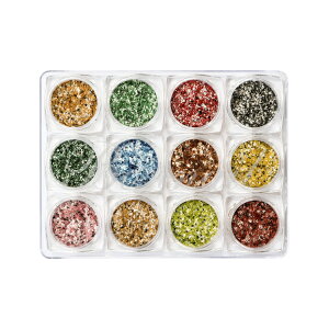 {lC WFlC p[c A[g Zbg ~bNX P[Xt@BonnaillC`[IuJtTh _754814