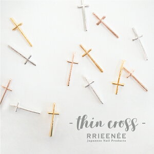 {lC WFlC p[c ^ \ A[g NX@Bonnail×rrieenee thin cross @754840