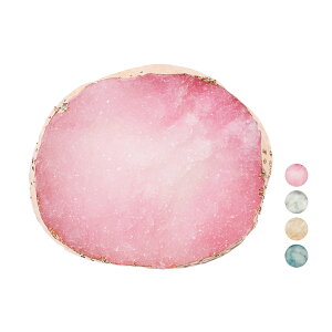 {lC fBXvC `bv tHg Be @BonnailWFNH[cv[g _a0514