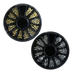 {lC WFlC p[c ^ Zbg A[g P[Xt@BonnailX^bYZbg _a0517