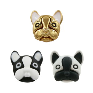 {lC WFlC p[c WG[  DOG |Cg@Bonnailp[c R2 _a0541