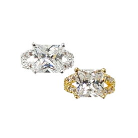 楽天市場 Ageha ネイル ジュエリーコレクションの通販