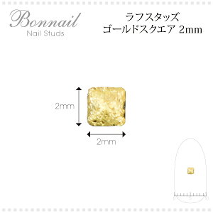 X^bY lCp[c A[g ^BonnailtX^bY S[h XNGA2mm _287666