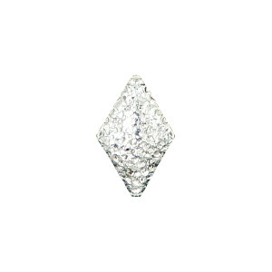 X^bY lCp[c A[g ^BonnailtX^bY Vo[ _C5×3mm _287673