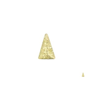 X^bY lCp[c A[g ^BonnailtX^bY S[h OgCAO3×2mm _287678