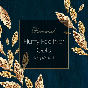 WFlC p[c S[h H ^@Bonnailp[c tbtB[tFU[S[h _a0444