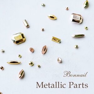 lCp[c A[g ^ S[h sNS[h@Bonnail^bNp[c _a0453