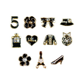 楽天市場 カメリア ネイル パーツの通販