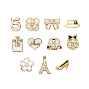 WG[ COCO JA t@Cu pt[ n[g { GbtF ANZT[@lCWG[ RRRNVWH_a0210