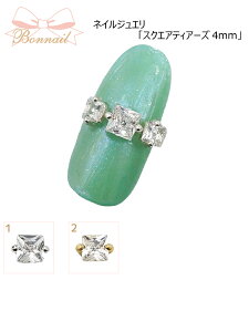 WFlC WG[ rW[ fR ANZT[@lCWG[ XNGAeBA[Y4mm_a0192