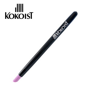 【メーカーお取り寄せ商品】 ストーンプッシャー グリット150 KOKOIST@ココイストストーンプッシャー_037811