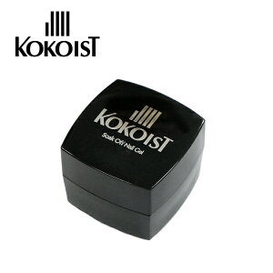 【メーカーお取り寄せ商品】 クリアジェル ココイスト オールインワン 4g KOKOIST@ココイストエクセルクリア2_044505