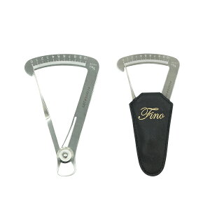 �l�C�� �T���� ���K ���ݑ��� �t�B�m��Fino �v�J�o�[�t�l�C�����[�^�[ _287350