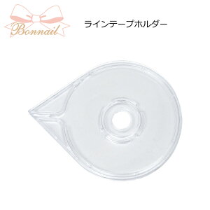 lC A[g CV[ P[X [Ce[vz_[_716584