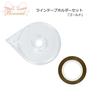 lC A[g CV[ P[X [Ce[vz_[Zbg S[h_716585