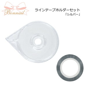 lC A[g CV[ P[X [Ce[vz_[Zbg Vo[_716586