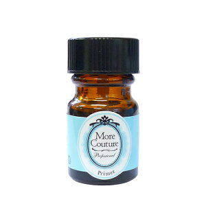 【メーカーお取り寄せ商品】 More Couture プライマー ジェルネイル@モアクチュール プライマー7ml _t55179