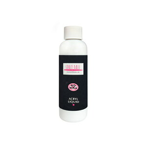 �y���[�J�[�����񂹏��i�z �X�y�[�X�l�C���ySPACE NAIL�z SP���L�b�h �X�J���v�`���A���A�N�������L�b�h100ml _030459