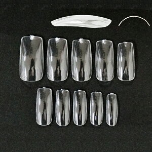 lC R^Ng][ NA XNGA t`bv 500NAXNGA`bvC38S200_716215