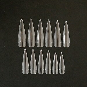 �䂤�p�P�b�g�Ή� �`�b�v �����O �|�C���g �t�B�m��Fino �|�C���e�b�h�`�b�v �t���Z�b�g _716363