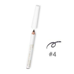  ACuE O[ 4 nM ACu[ yV