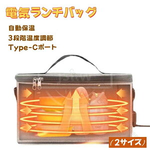 M`obO 3iKx Mٓ ۉobO USBM dCۉobO ٓ ۉfMobO  {gEH[}[ y MobOLA Type-CP[ut AEg