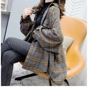 VcWPbg AE^[ `FX^[R[g g`R[g H~ fB[X WPbg ̌^Jo[ `FbN Vc  I[o[TCY Wp[ tHJWAt@bV 126