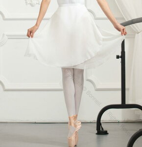 XJ[g oGpi fB[X oGXJ[gPi _XEFA GoGXJ[g WjA Ƃ l bXEFA bvXJ[g  sN u[ ݃J[ _炩