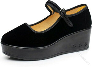  pvX w }}  pvX O fB[X dC EFbW\[ EhgD L RtH[gV[Y zn  ₷ ɂȂ Xgbv Ŕ