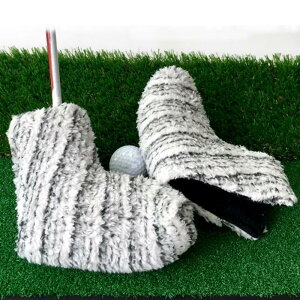 p^[ wbhJo[ یJo[ ʂ u[hJo[  S4F StNup ϋvQ _炩f v[gɂœK iیpJo[