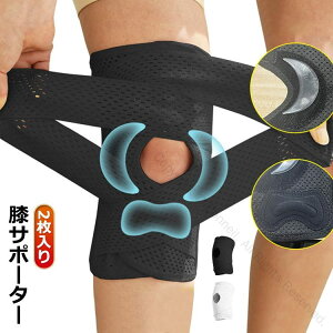 ֐ߐx Ή ŒʋCQ Ɨp oRp X|[c GŒT|[^[ Ђp ό`G֐ߏǑ΍ GpT|[^[ @\یT|[gpi