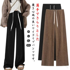 }^jeBpc O Chpc Xg[gpc  }^jeB[ Y{ n Vv uChpc  Dw r r ڂ Y{ 傫TCY }^je