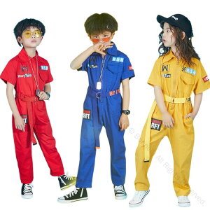 LbY_Xߑ Ȃ qbvzbv I[o[I[ q ƕ I[C j̎q hiphop K[Y  `AK[ ̎q ؍ h _XEFA `A_X ciM t@bV