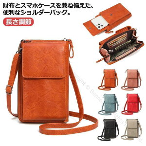 X}zV_[obO Y X}z|[` z X}z|VFbg c^ ΂߂ y @\ U[ puv hdl V_[ |VFbg