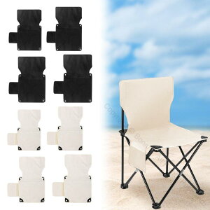 ܂肽݈֎qpn TCh|Pbgt obNpbLO o[xL[ r[`p|[^u`FAzXc[Jo[ ϋvyʐ݌vŎ^ѕ֗ȃ`FAJo[