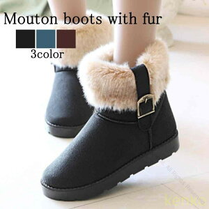 fB[Xu[c t@[t[gu[c H~p yʃV[Y h݌v JVΉ ɂꂢ߃Xj[J[ dl tăEH[LOp hgtgq[