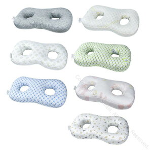 tsAX ʋCQ̃lbNT|[gt sAXp\tgTChX[sOs[ K×pfލ̗p̐Q