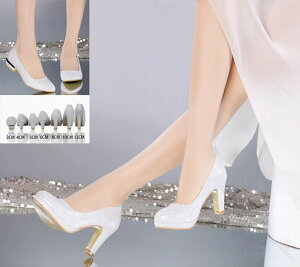 nCq[ fB[X pvX EFfBOV[Y _XV[Y EhgD sq[ 5cm 8cm 10cm RXv ɂȂ rVo[ 傫TCY Ќ_X __X vb