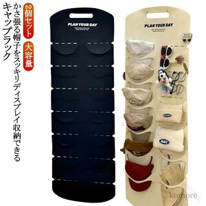 XqbN Ǌ| XqnK[ Xq| Xq[ LbvbN EH[|Pbg N[[bg[ XqP[X 2Zbg ŕ֗ȕǊ|^Cv̎[bN