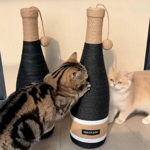 L ܌ C{g^ ܌|[ ~jLbg^[ c^ ɑ a16cm ȃXy[X XgX^s t CeA ybgpi Lpi ʔKK