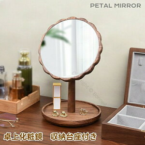   D~[ ~[ ϋ ؐ px@\t [ EbhX^h~[ ȑ㋾ ςgȂ݂ɍœK